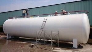 Công Ty CP Công Nghệ Quốc Tế Win Win