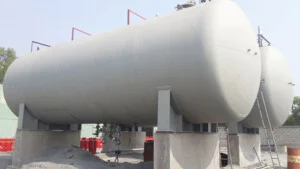 Công Ty CP Công Nghệ Quốc Tế Win Win