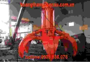 Cơ Khí Hoàng Thắng – Công Ty TNHH Sản Xuất Gia Công Thương Mại Hoàng Thắng