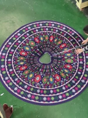 In May Trường Minh – Công Ty TNHH Dịch Vụ Và Sản Xuất Trường Minh