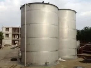 Công Ty TNHH Cơ Khí Xây Dựng Huỳnh Hào