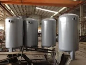 Công Ty TNHH Cơ Khí Xây Dựng Huỳnh Hào