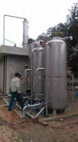 Công Ty TNHH Cơ Khí Xây Dựng Huỳnh Hào