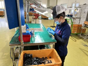 Thiết Bị Chăn Nuôi A.T.B – Công Ty TNHH Cơ Khí A.T.B