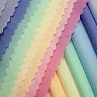 Gia Công Cắt Viền Ngọc Hưng – DNTN SX Cắt Viền Ngọc Hưng