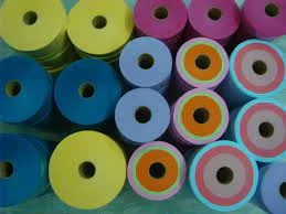 Gia Công Cắt Viền Ngọc Hưng – DNTN SX Cắt Viền Ngọc Hưng