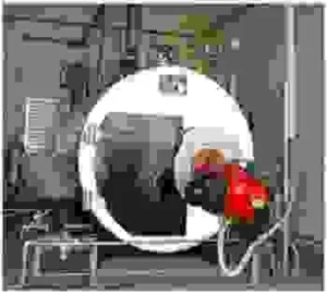 Kiểm Định Stech – Công Ty TNHH Tư Vấn Kiểm Định Kỹ Thuật, An Toàn Hà Nội