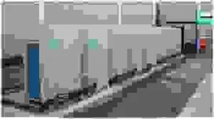 Kiểm Định Stech – Công Ty TNHH Tư Vấn Kiểm Định Kỹ Thuật, An Toàn Hà Nội