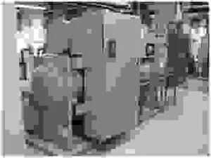 Kiểm Định Stech – Công Ty TNHH Tư Vấn Kiểm Định Kỹ Thuật, An Toàn Hà Nội