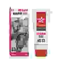 Công Ty CP FHB Việt Nam