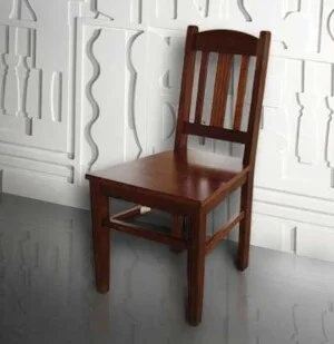 Công Ty Cổ Phần Nguyên Vũ