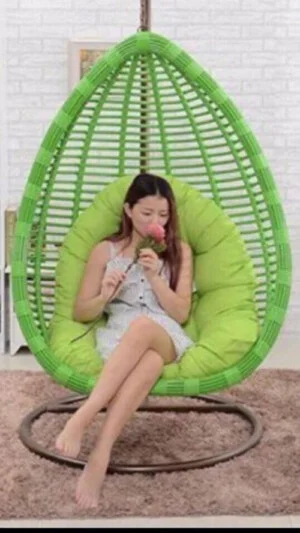 Cơ Sở Sản Xuất & Thương Mại  Mây Tre Lá Nhựa Tổng Hợp Thanh Bình