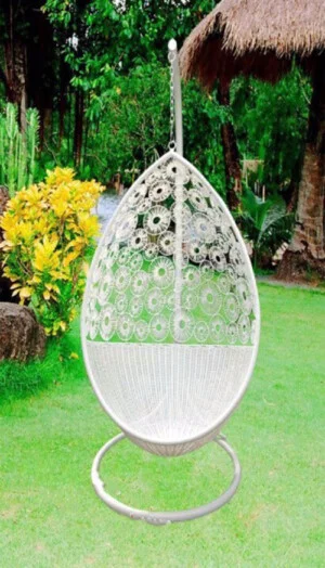 Cơ Sở Sản Xuất & Thương Mại  Mây Tre Lá Nhựa Tổng Hợp Thanh Bình