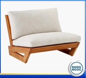 Đồ Nội Thất , Ngoại Thất Đăng Ngọc  BĐ –  Công Ty TNHH Đăng Ngọc BĐ