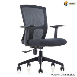 Công Ty Cổ Phần Kiến Trúc Và Xây Dựng D&D Việt Nam