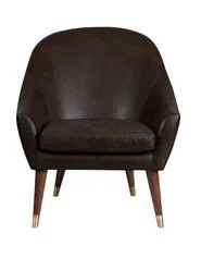 Công Ty TNHH MTV Nệm Sofa Minh Hạo