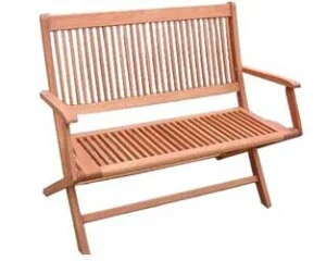 Đức Toàn Furniture – Công Ty TNHH Đức Toàn