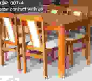 Công Ty TNHH Sơn Cao