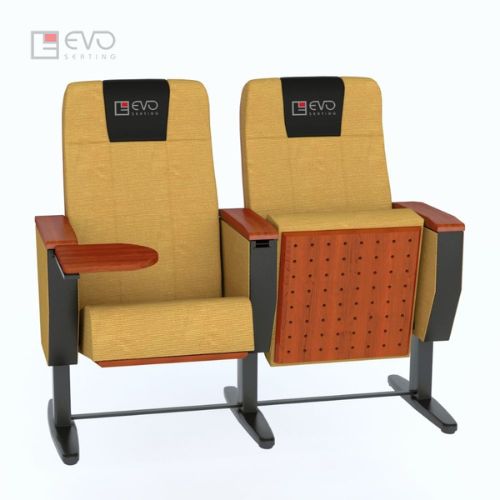 EVO Seating – Công Ty TNHH Nội Thất EVO
