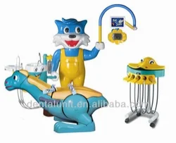 Công Ty TNHH Thiết Bị Y Tế Nha An Phát