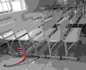 Cơ Khí Gia Bảo – Công Ty TNHH Công Nghệ Cơ Khí Gia Bảo
