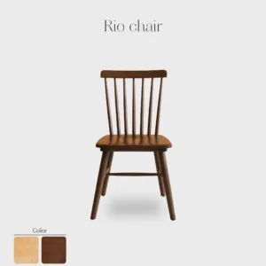 Nội Thất MYRA – Công Ty TNHH Sản Xuất MYRA