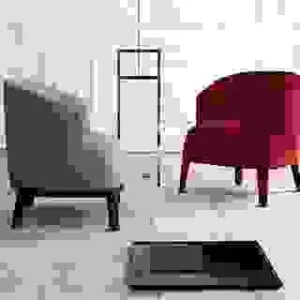 Nội Thất Peacock – Công Ty TNHH Thi Công Và Thiết Kế Nội Thất Peacock