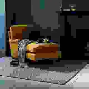 Nội Thất Peacock – Công Ty TNHH Thi Công Và Thiết Kế Nội Thất Peacock