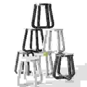 Nội Thất Peacock – Công Ty TNHH Thi Công Và Thiết Kế Nội Thất Peacock