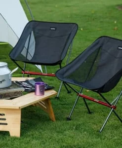 Đồ Dã Ngoại ArmyHaus