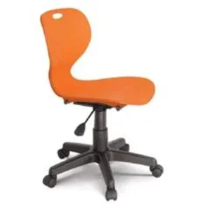 Bàn Ghế Nội Thất Rồng Phương Nam – Công Ty TNHH Hòn Ngọc Viễn Đông – Rồng Phương Nam