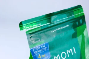 Công Ty TNHH Takigawa Việt Nam