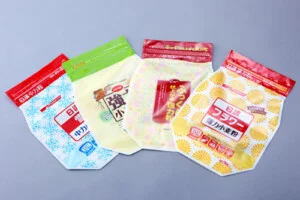 Công Ty TNHH Takigawa Việt Nam