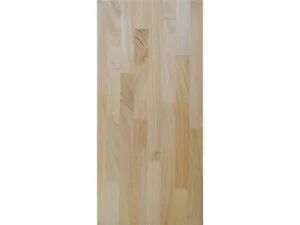 Công Ty Cổ Phần Ak Wood Gia Lai
