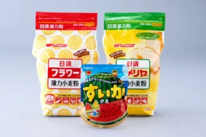 Công Ty TNHH Takigawa Việt Nam