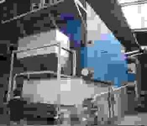 Nồi Hơi Lò Hơi Hưng Thịnh Phát – Công Ty TNHH Kỹ Thuật Cơ Nhiệt Hưng Thịnh Phát