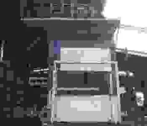 Nồi Hơi Lò Hơi Hưng Thịnh Phát – Công Ty TNHH Kỹ Thuật Cơ Nhiệt Hưng Thịnh Phát