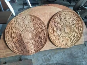 Công Ty TNHH Thiết Bị Công Nghiệp Kim Long