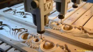 Công Ty TNHH Thiết Bị Công Nghiệp Kim Long