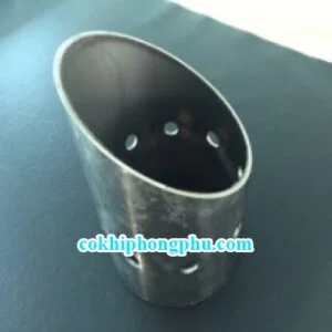 Cơ Khí Phong Phú – Công Ty TNHH Sản Xuất Cơ Khí Phong Phú