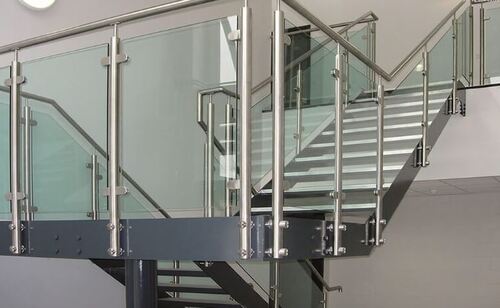 Cơ Khí HQ Tech Việt Nam – Công Ty TNHH HQ Tech Việt Nam