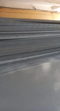 Mút Xốp TQT – Công Ty Cổ Phần Vật Tư Công Nghiệp TQT