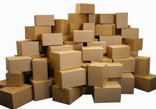 Bao Bì Giấy Prelude Việt Nam – Công Ty TNHH In ấn Prelude Việt Nam