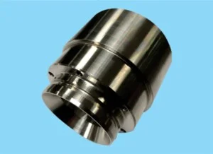 Công Ty TNHH Nguyễn Khang Phát