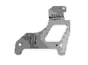 Cơ Khí Vạn Đồng Phát – Công Ty TNHH Sản Xuất Thương Mại Dịch Vụ Vạn Đồng Phát