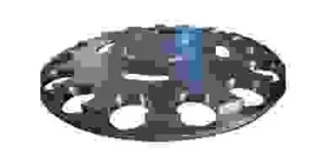 Cơ Khí Vạn Đồng Phát – Công Ty TNHH Sản Xuất Thương Mại Dịch Vụ Vạn Đồng Phát