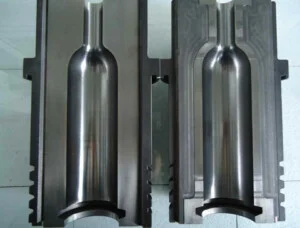 Gia Công Nhựa Gia Kỳ – Công Ty TNHH Sản Xuất Thương Mại Gia Kỳ