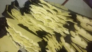 Hạt Nhựa Hưng Việt Phúc – Công Ty TNHH MTV Hưng Việt Phúc