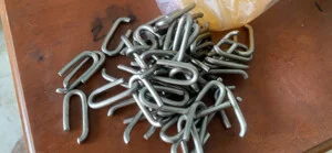 Cơ Khí Minh Hiền – Công Ty TNHH Gia Công Cơ Khí Minh Hiền