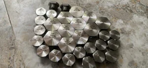 Cơ Khí Minh Hiền – Công Ty TNHH Gia Công Cơ Khí Minh Hiền